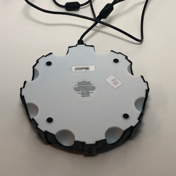 Skylanders Imaginators Portal of Power - Picture 3 of 3